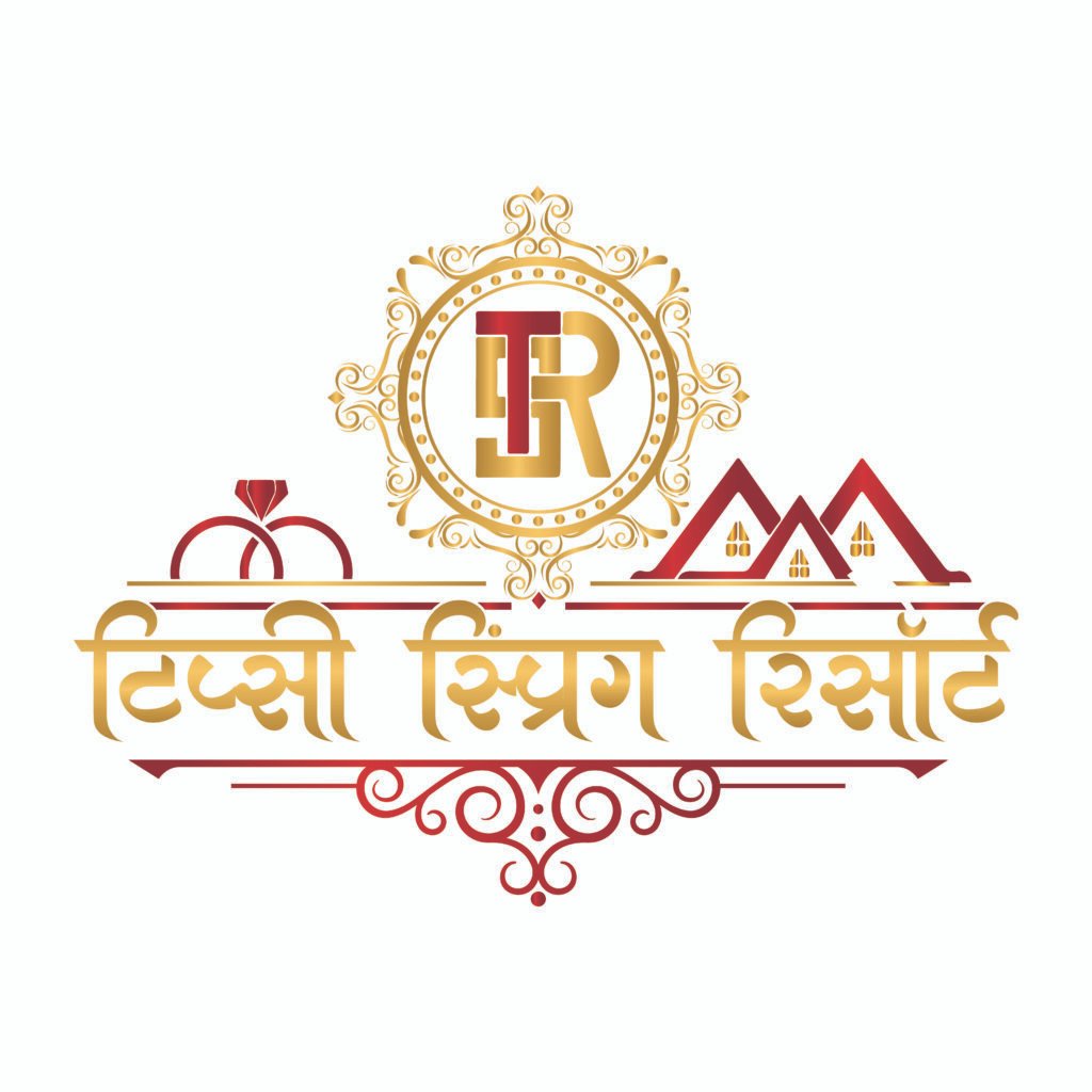 टिप्सी स्प्रिंग रिसॉर्ट