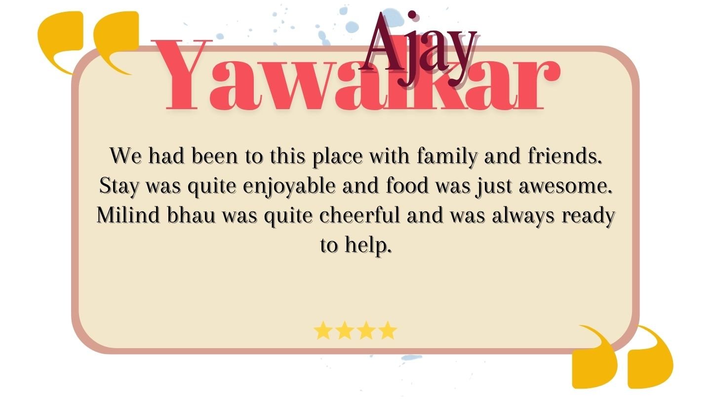 Ajay Yawalkar