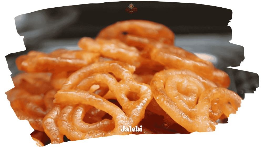Jalebi