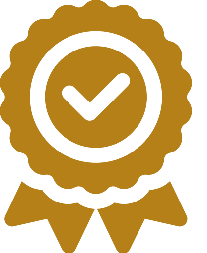 Best Rate Guarantee